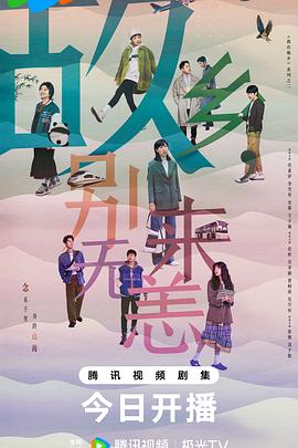 民权专业网站关键词优化