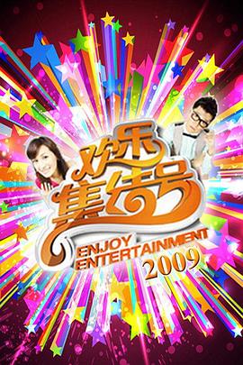 提升网站知名度可以选择哪种优化