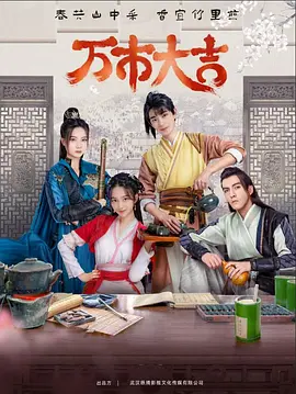 海南seo工具哪个适用